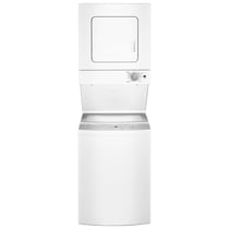 Alliance laundry centers parts