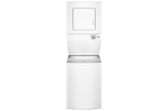 image of laundry-center