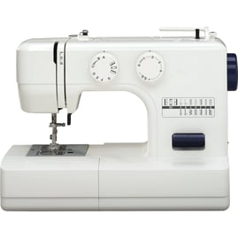 Singer Sewing machines