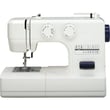Model 15812112 image
