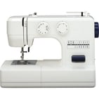 Model 15812112 image