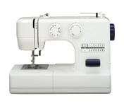 Sewing machines logo