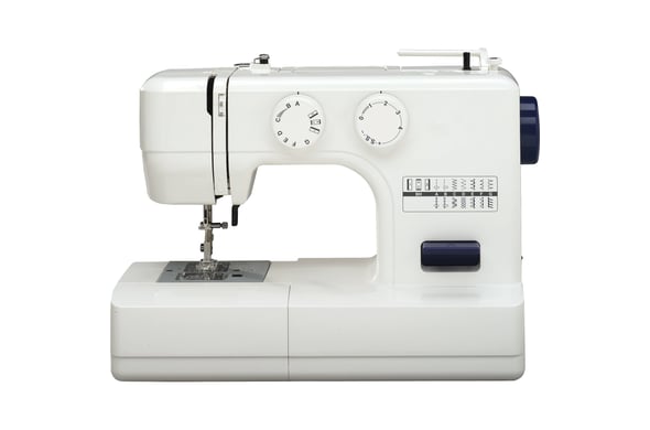 image of sewing-machine