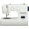 Euro-Pro sewing machines parts