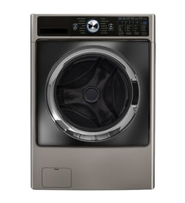 Washer/Dryer Combo