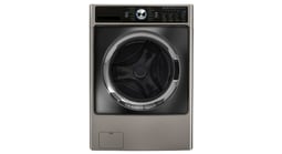 Washer dryer combos logo