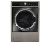 Washer dryer combos logo