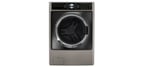 Washer/Dryer Combos