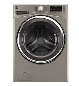 Samsung Washer WF45R6300AV/US cheapest Door seal