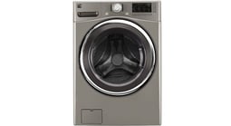 Washers logo