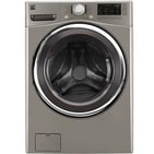 Model WWP1180GEB image
