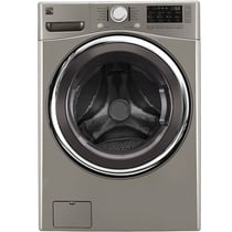 Alliance washers parts