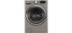 Washers