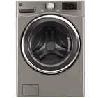 Top-Loading Washer - LT31288010 logo