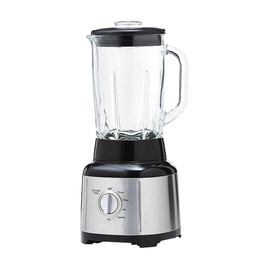 KitchenAid Blenders