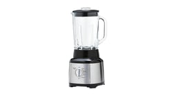 KitchenAid Blenders