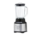 Blenders logo