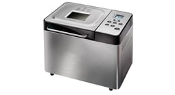 Kenmore Bread machines