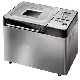 Kenmore Bread machines