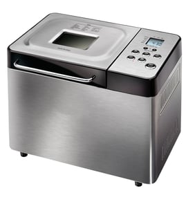 Bread Machine