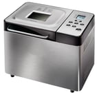 Model B1510-04 image