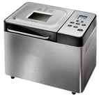 Bread Maker logo