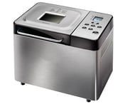 Bread machines logo