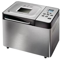 Salton bread machines parts