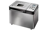 Salton bread machines parts