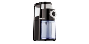 Coffee Grinder