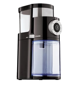 Coffee Grinder