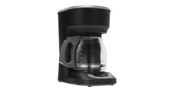 Electrolux Coffee makers