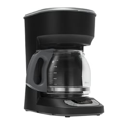 Electrolux Coffee makers