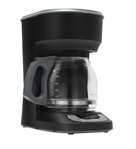 Coffee Maker