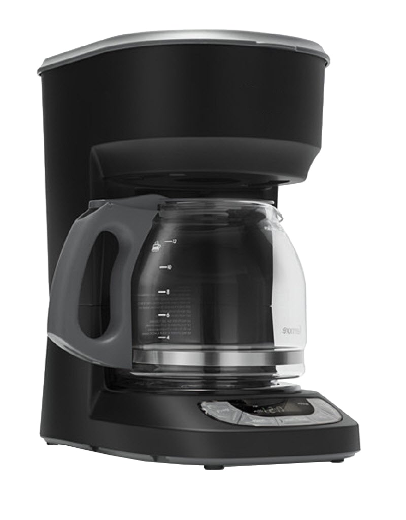 Coffee Maker