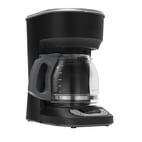 Automatic Drip Coffee Maker logo
