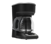 Coffee makers logo