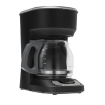 Mirro Matic coffee makers parts