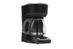 Mirro Matic coffee makers parts