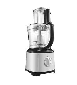 Food Processor