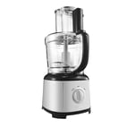 Food Processor logo