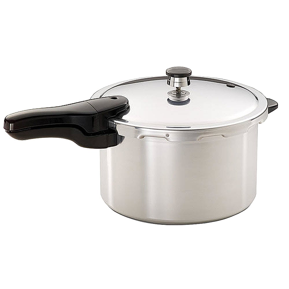 Pressure Cookers Parts