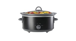 KitchenAid 4-Quart Multi-Cooker (KMC4241CA) 