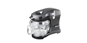 Stand Mixer