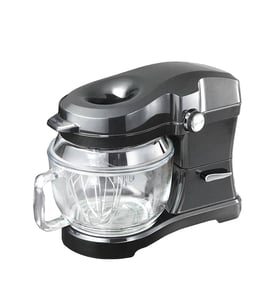 Stand Mixer