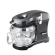 Model KP26M1XFQER5 image