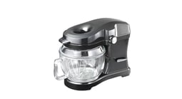 Stand mixers logo