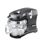 Model KSM50 image