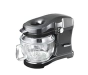 Stand mixers logo