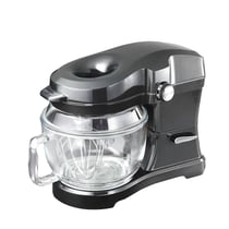 Salton stand mixers parts
